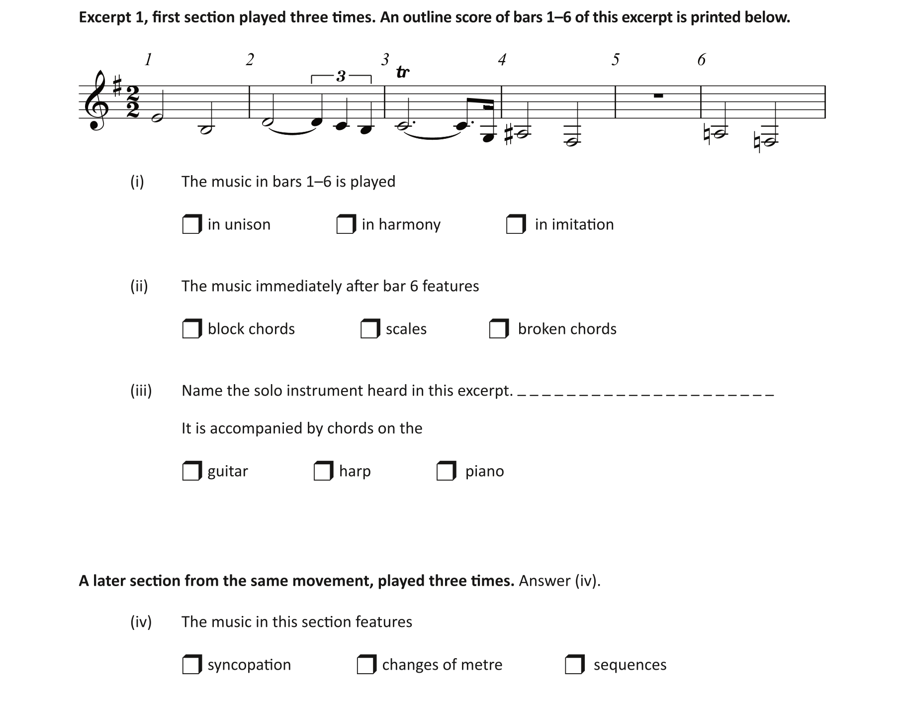 Question 67155210-d68e-45c7-ab72-0900523f00bb