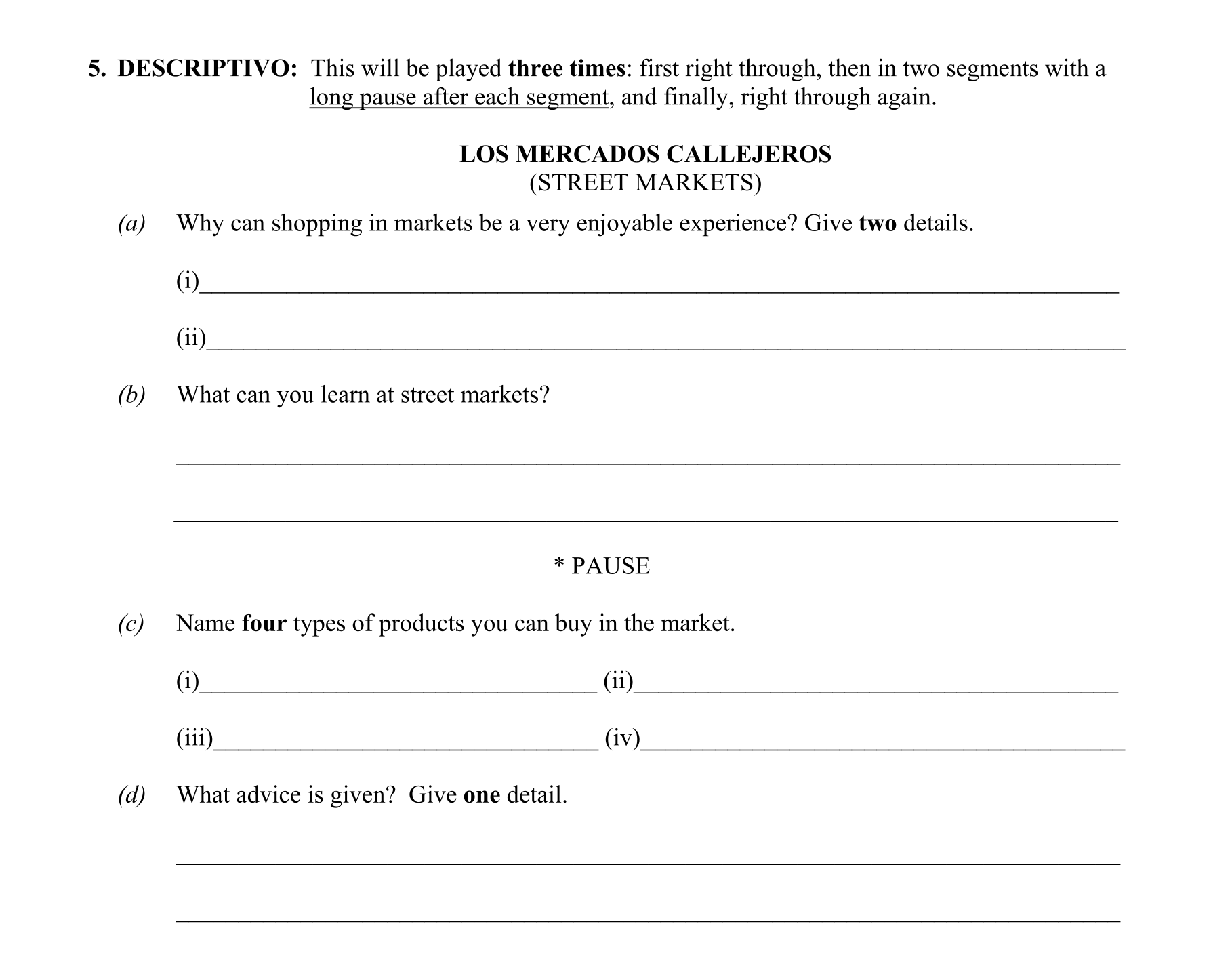 Question 6df35c62-2ddb-45a3-9ff6-1981bb914cbc