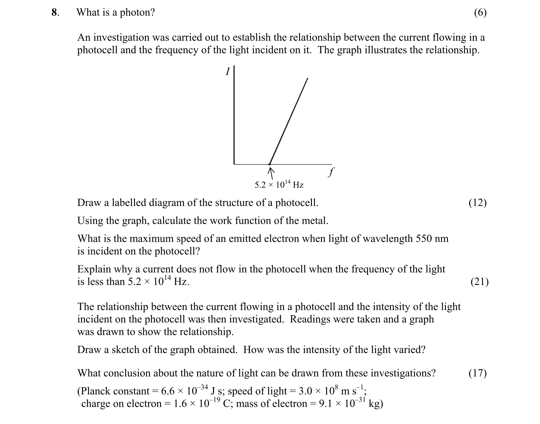 Question 1aec7f53-80c7-4597-b486-1240da188cf4