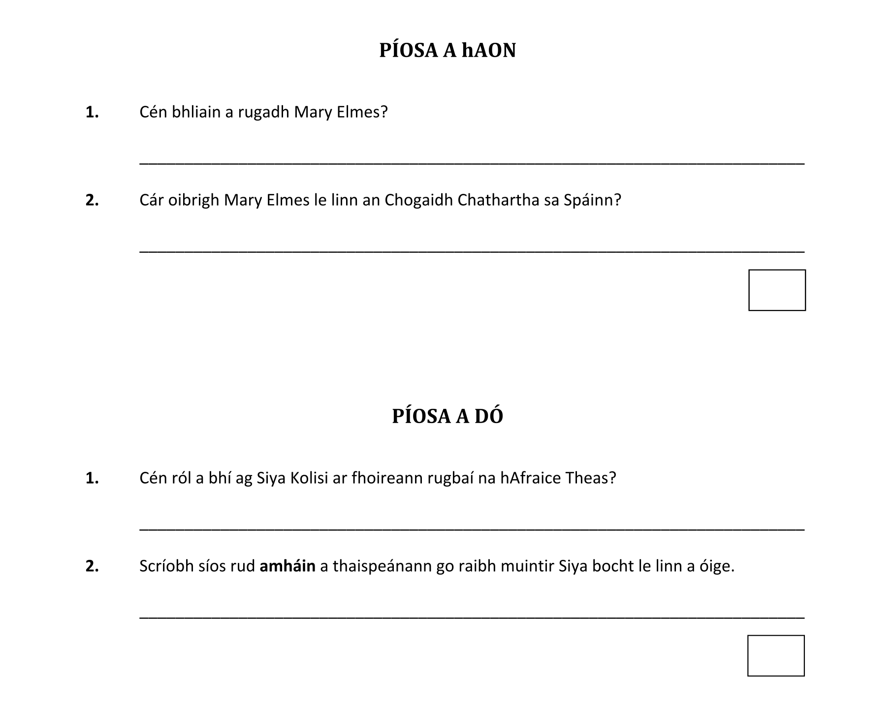 Question fb890388-0fc2-4a18-a26f-1efd35203734