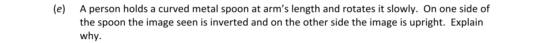 Question 327ab487-2fbb-4c8d-9097-18cc32af61f1