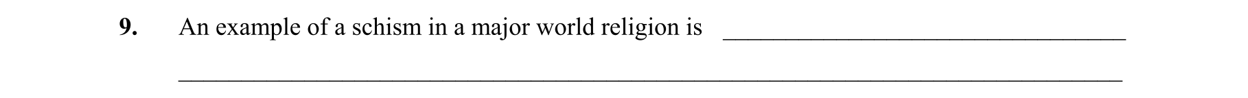Question 57234f1f-1acf-4f15-8ff0-e08971291bc6