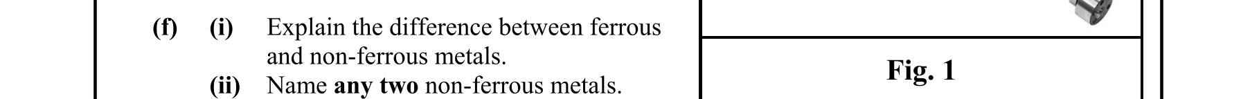 Question a826261c-9e09-467b-ac92-dd1e09c73588