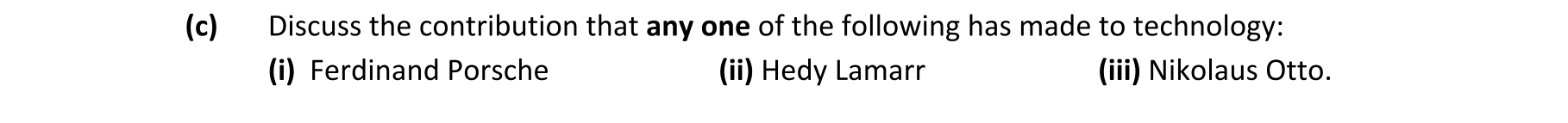 Question b3fe3dfb-2d77-4f85-be95-a8a729ef6c45