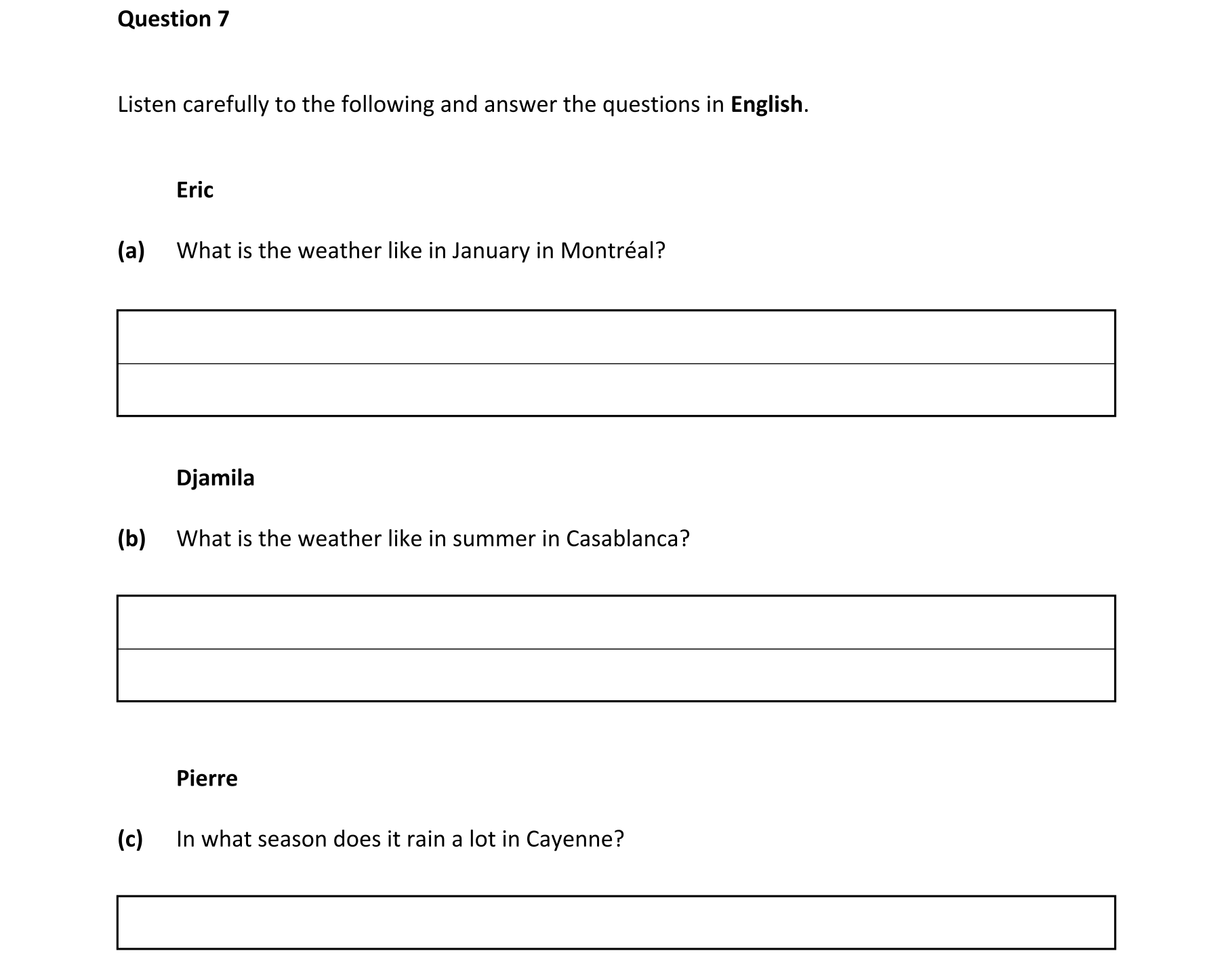 Question 4d94658f-caf3-4e6c-8454-72d41decc83b