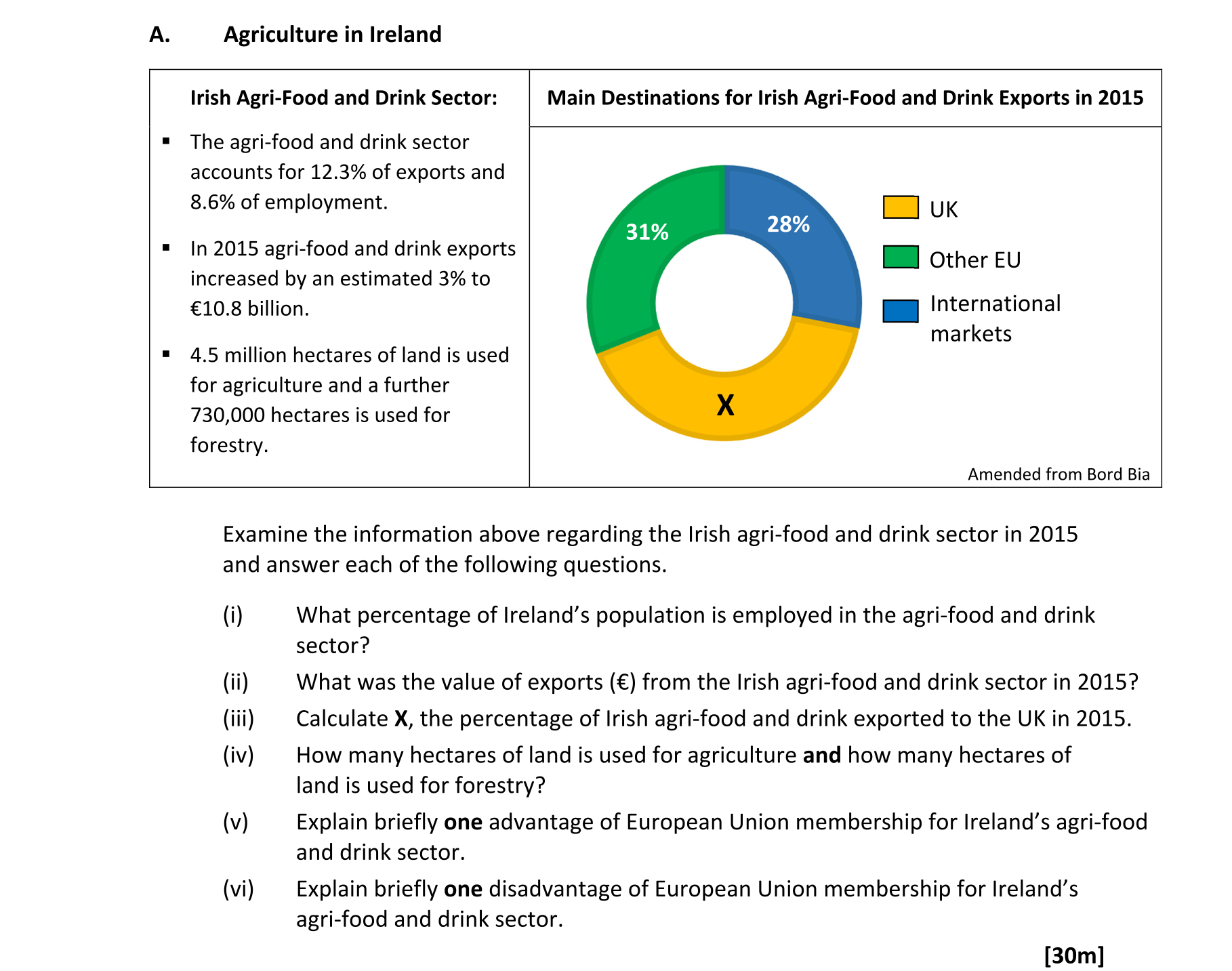 Question 46cd4c6b-67eb-401d-aa38-dc242eb461e4