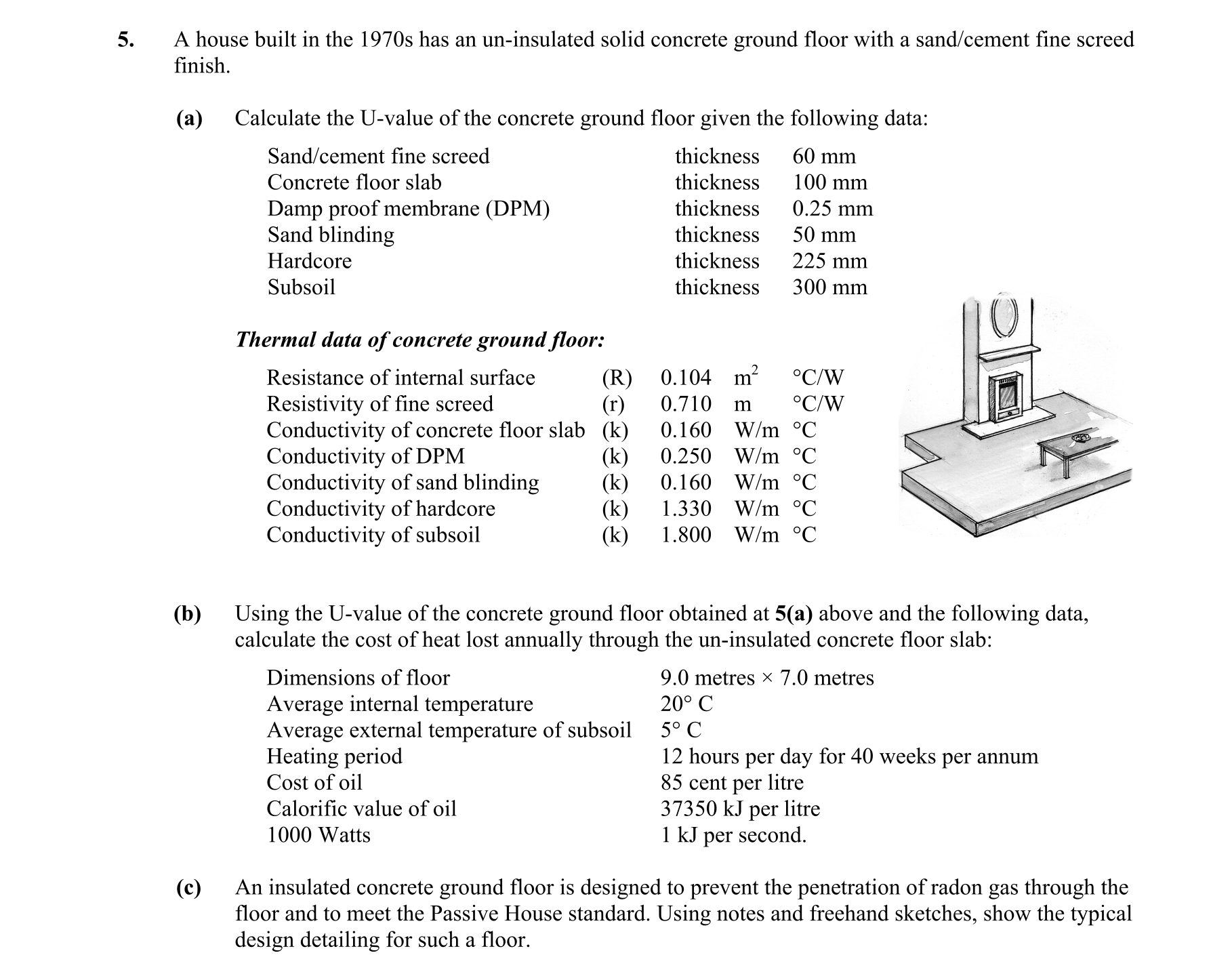 Question 2292b17d-9c9f-4c20-988f-ce146a21c3ec