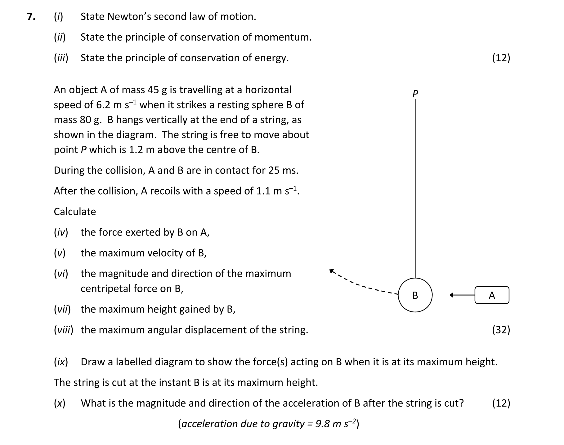 Question 6dc6e5af-dbe4-4a20-8e0b-046d5a314983
