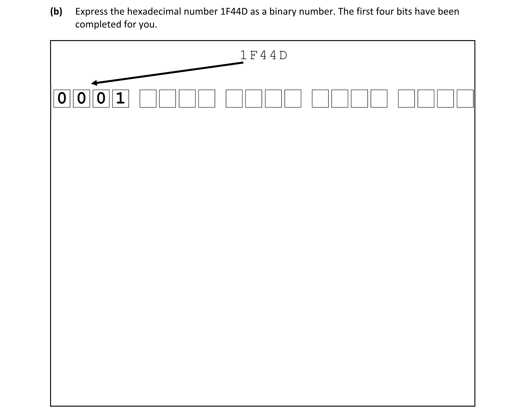 Question 9ee13933-00ec-4c02-9238-11baab036d5c