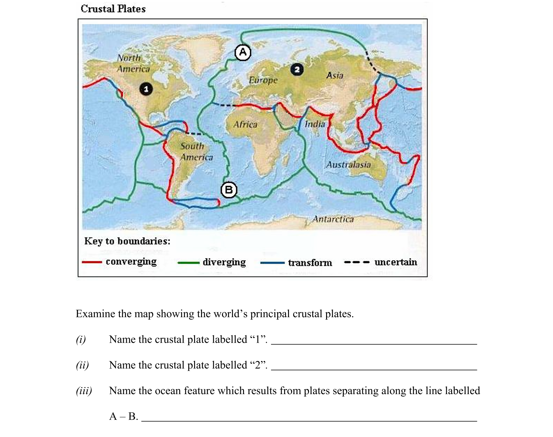 Question 25842ef2-9a45-4f3a-965d-a26bccf20636