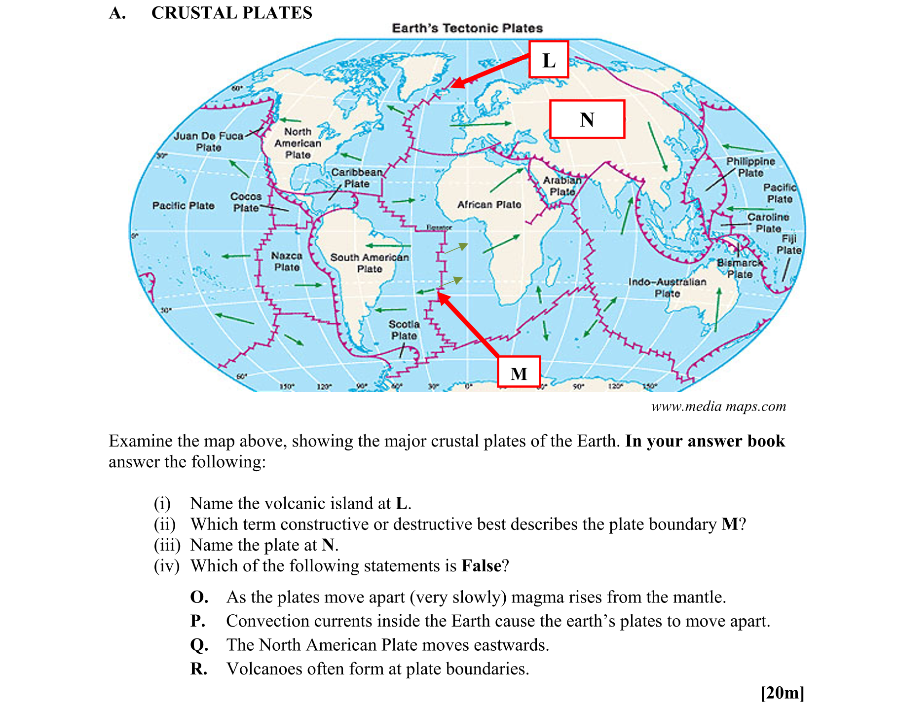 Question 5dbd886b-2a9a-4ddb-9cb5-10bac7e90c64