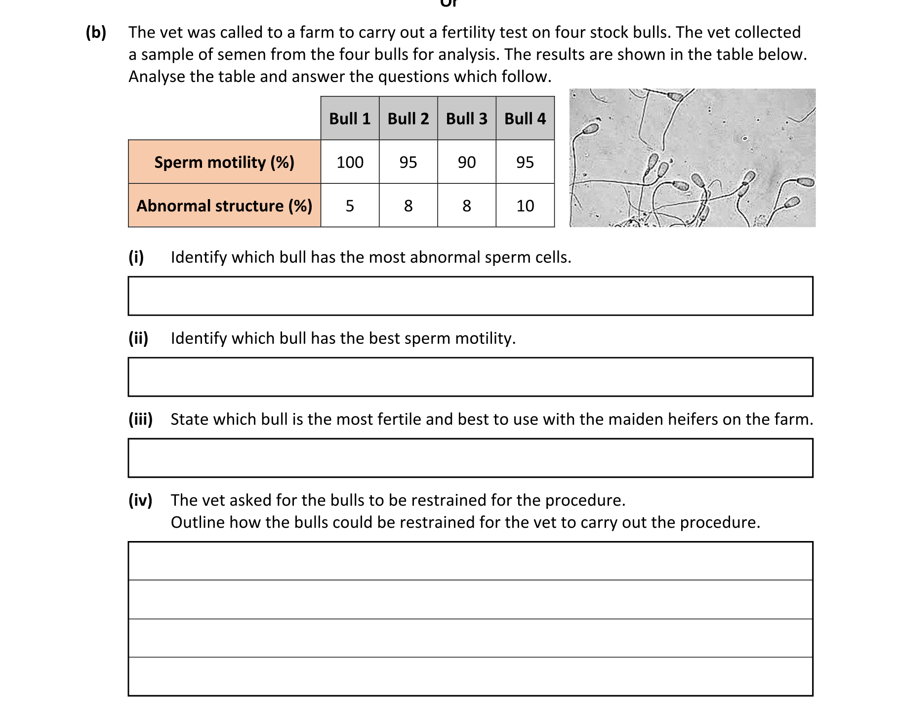 Question 713e2662-73fe-43ba-b01c-12f04c6148eb