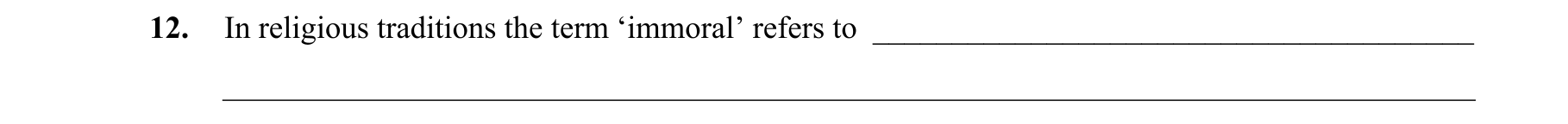 Question c641dcb2-bcb6-4443-9a79-71da4b7e486c