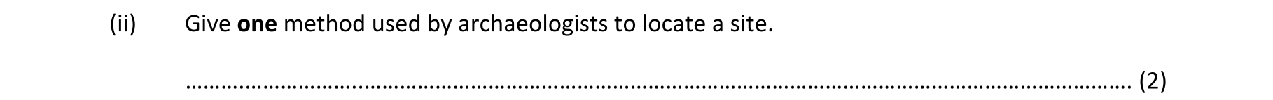 Question cc5162bf-74f8-4fff-993f-f3a7f15b2fcb
