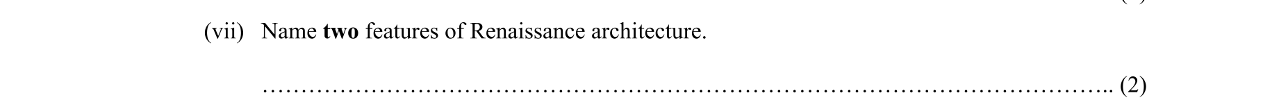 Question fa250cec-d9b3-408d-92ce-28aa8e9b40d0