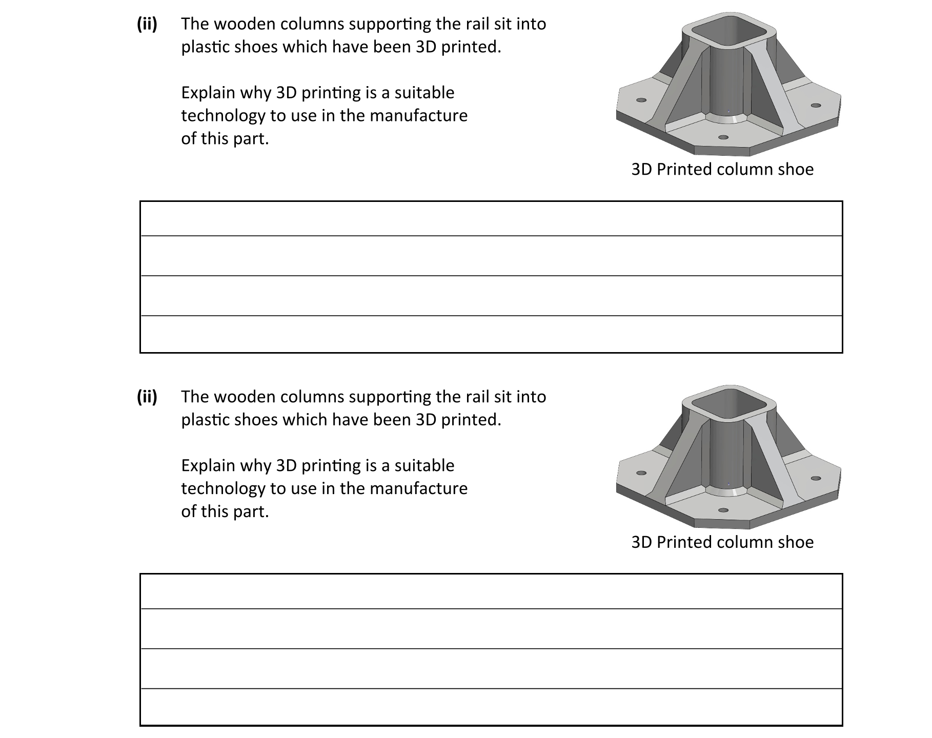 Question c2952d9f-fb01-4e45-bec8-be1a93819495