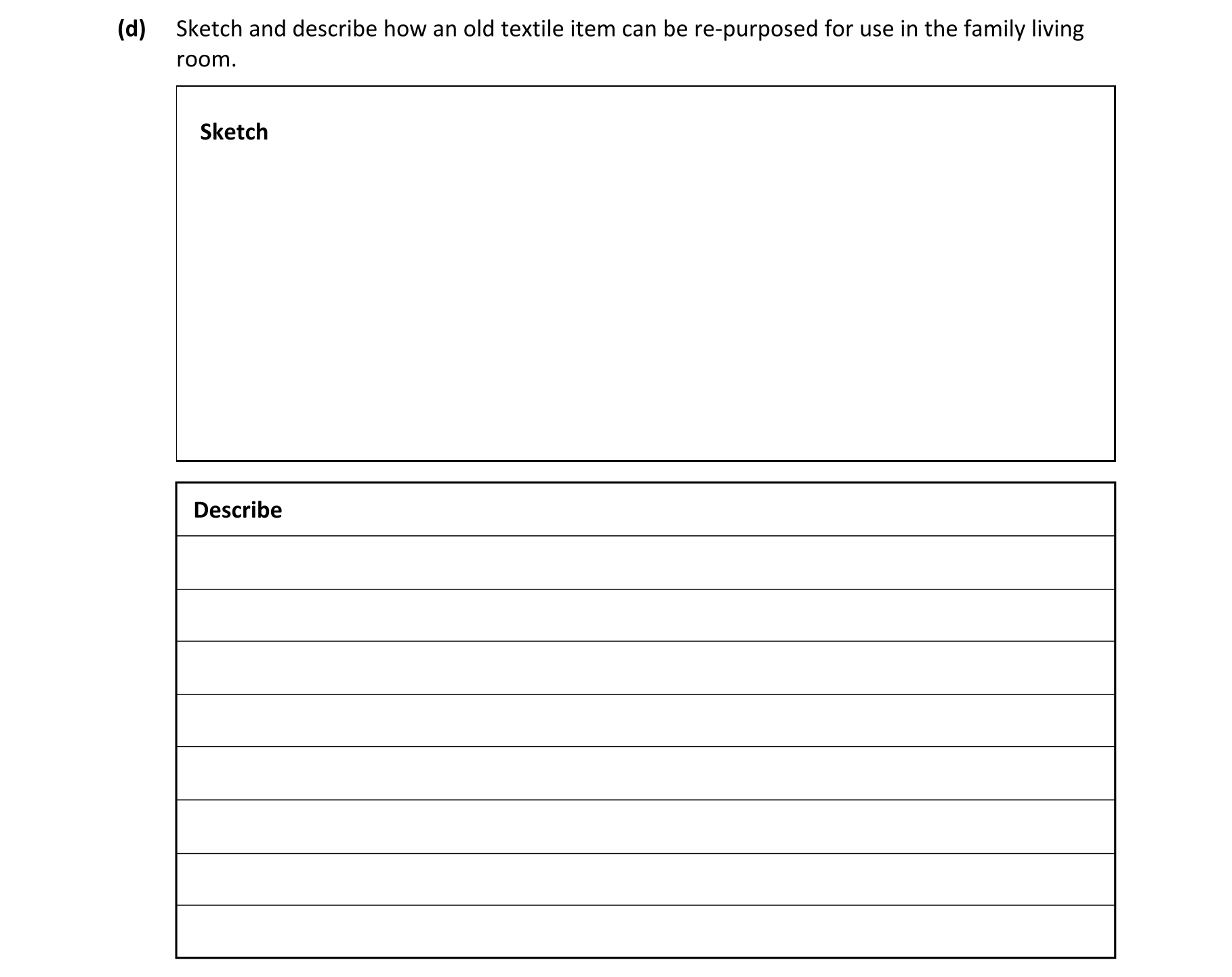 Question 136bb5ce-0613-44e2-917c-539d2ad6c4d2