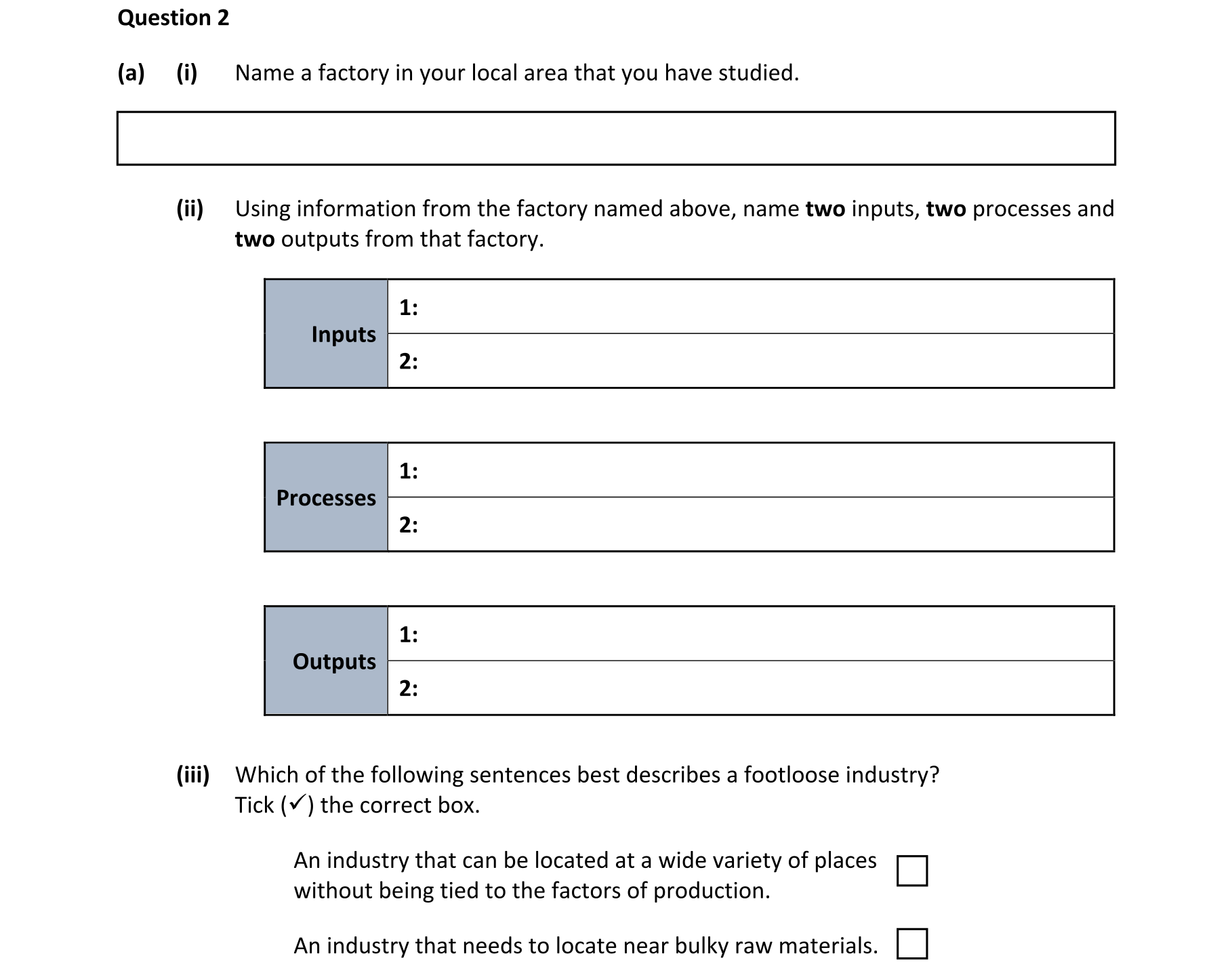 Question 21b87e08-12bb-4978-a8d3-b97c77fae6f6