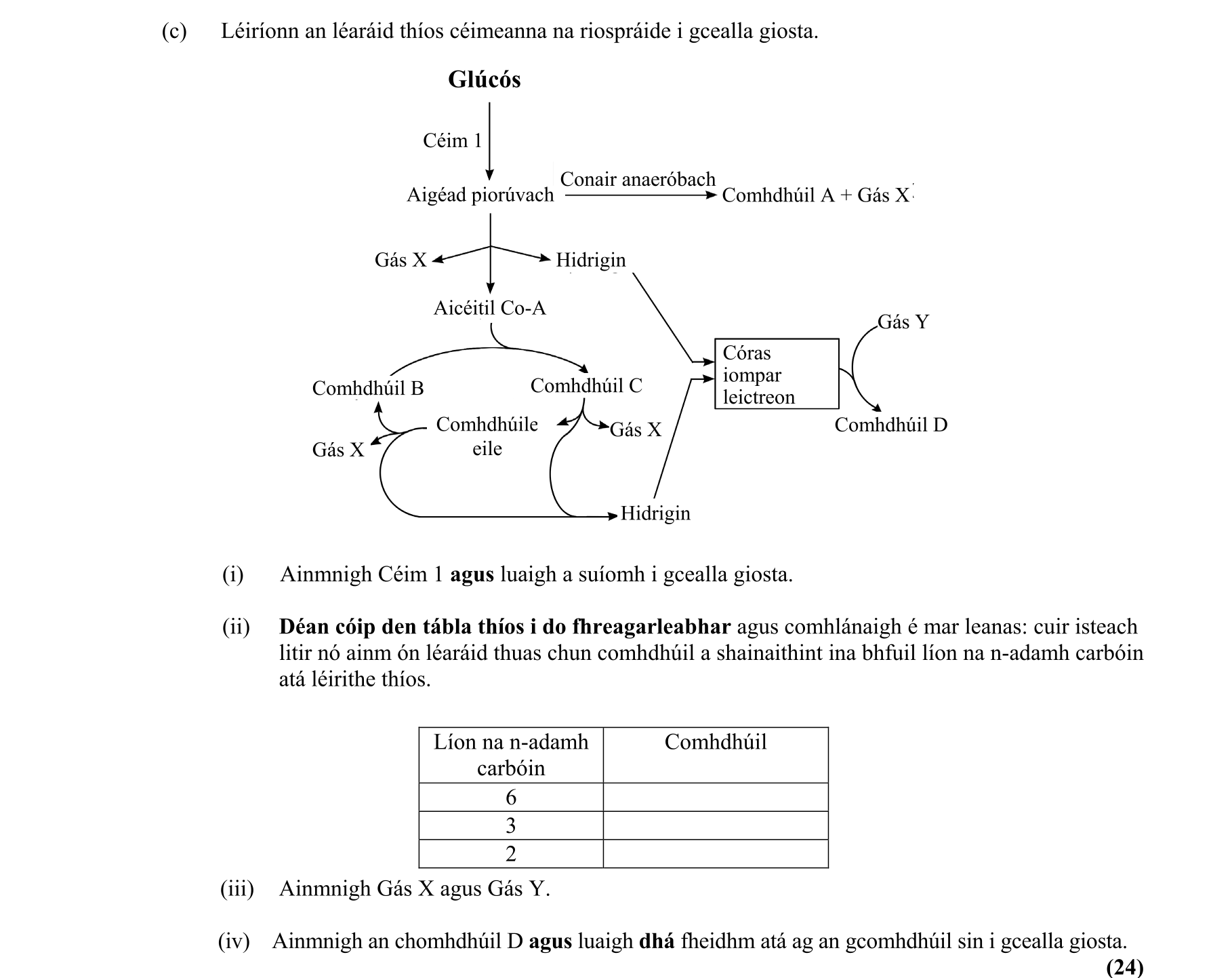 Question 3441b3bb-ddae-4100-8204-a0ae5b1a87c4