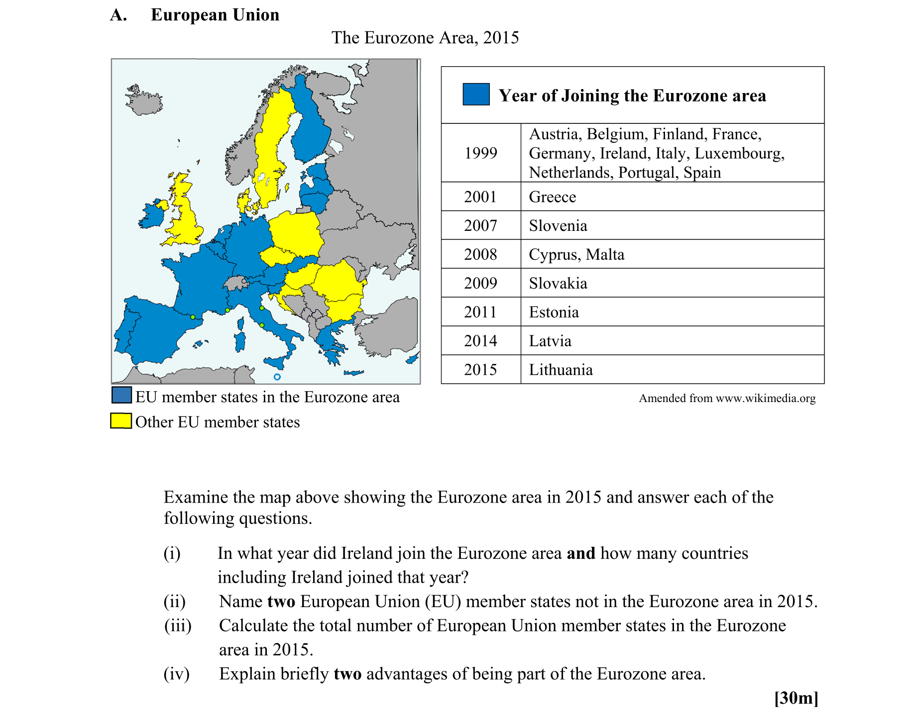 Question 8d0cbf9e-b89a-4f05-acc8-8e1a0b492787