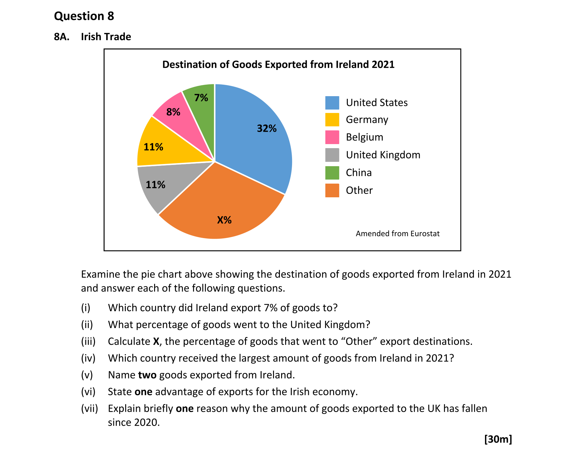 Question 8624666e-fae4-42af-80eb-ecab11c169d4