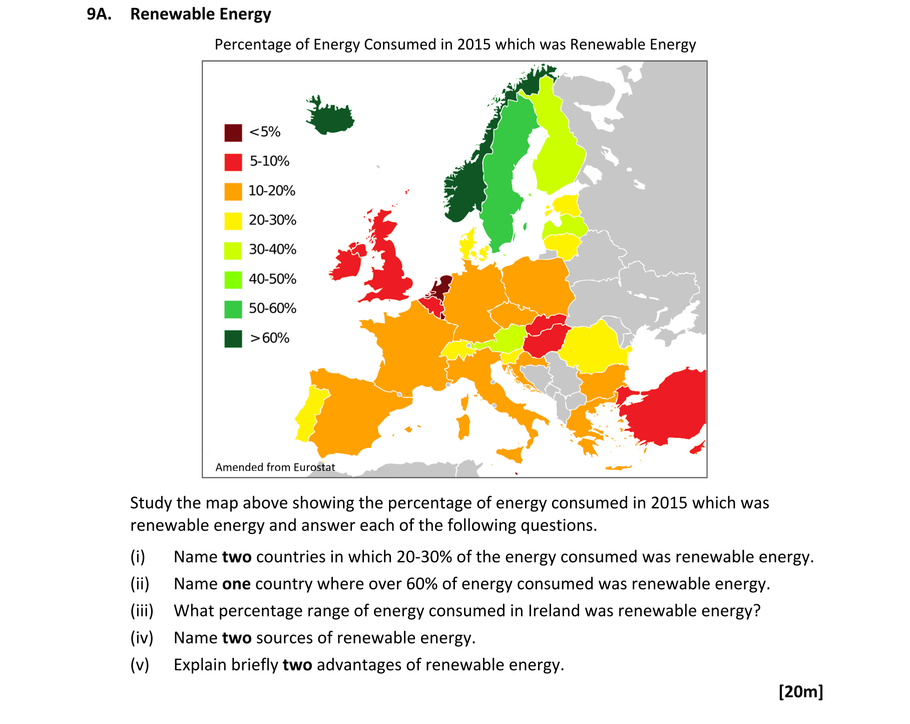 Question 8a0f5e68-2e25-4844-8e05-72936fdcc176
