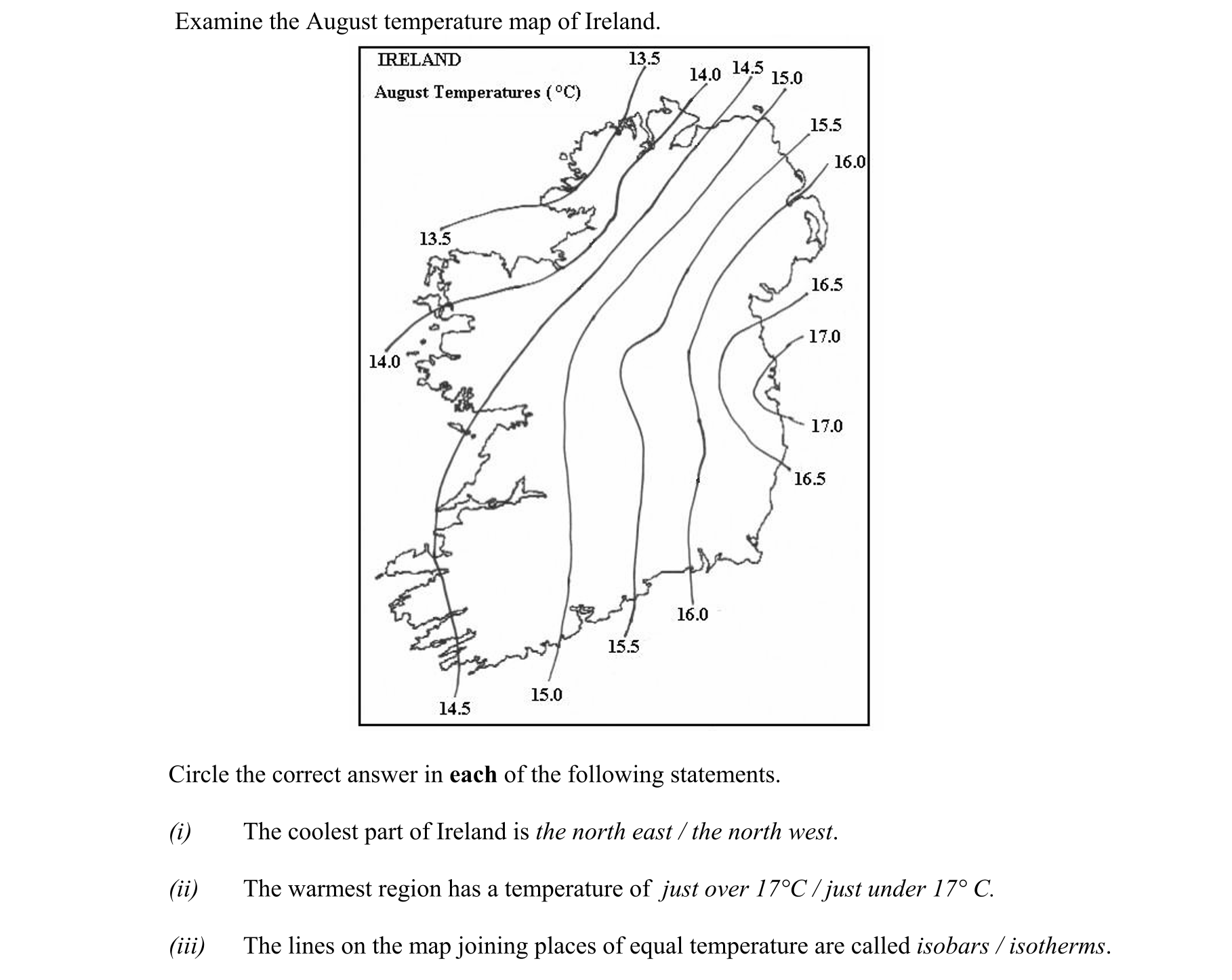 Question c60511d7-91a3-4392-bee1-1188da5417f7