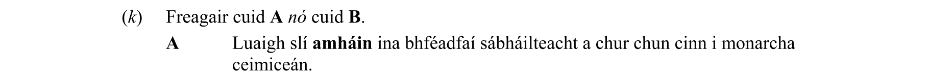 Question 30a80f8e-7551-4c00-8ae2-04639206353b