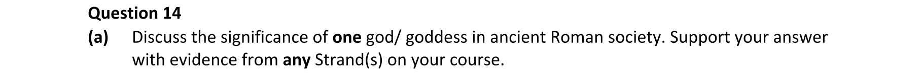Question c2d5a9c4-e9ca-47c7-b4e0-e92c88980453