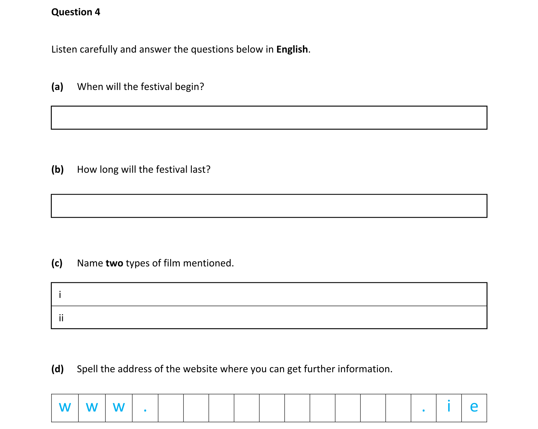 Question 8c5409b2-bb9f-4056-a50b-bb68157ffe7a