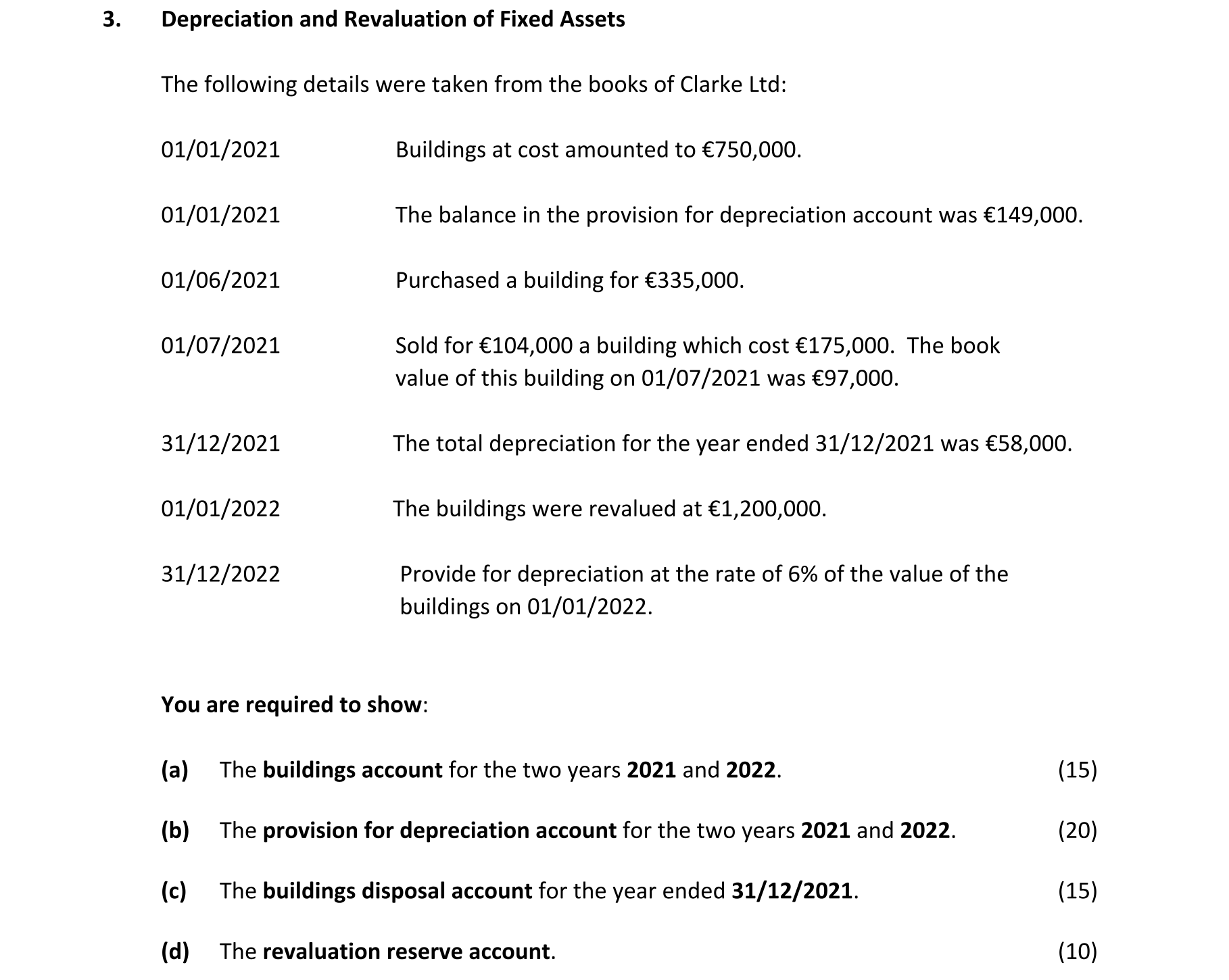 Question b8c5f352-1b76-4be4-b5ca-25875ae96055