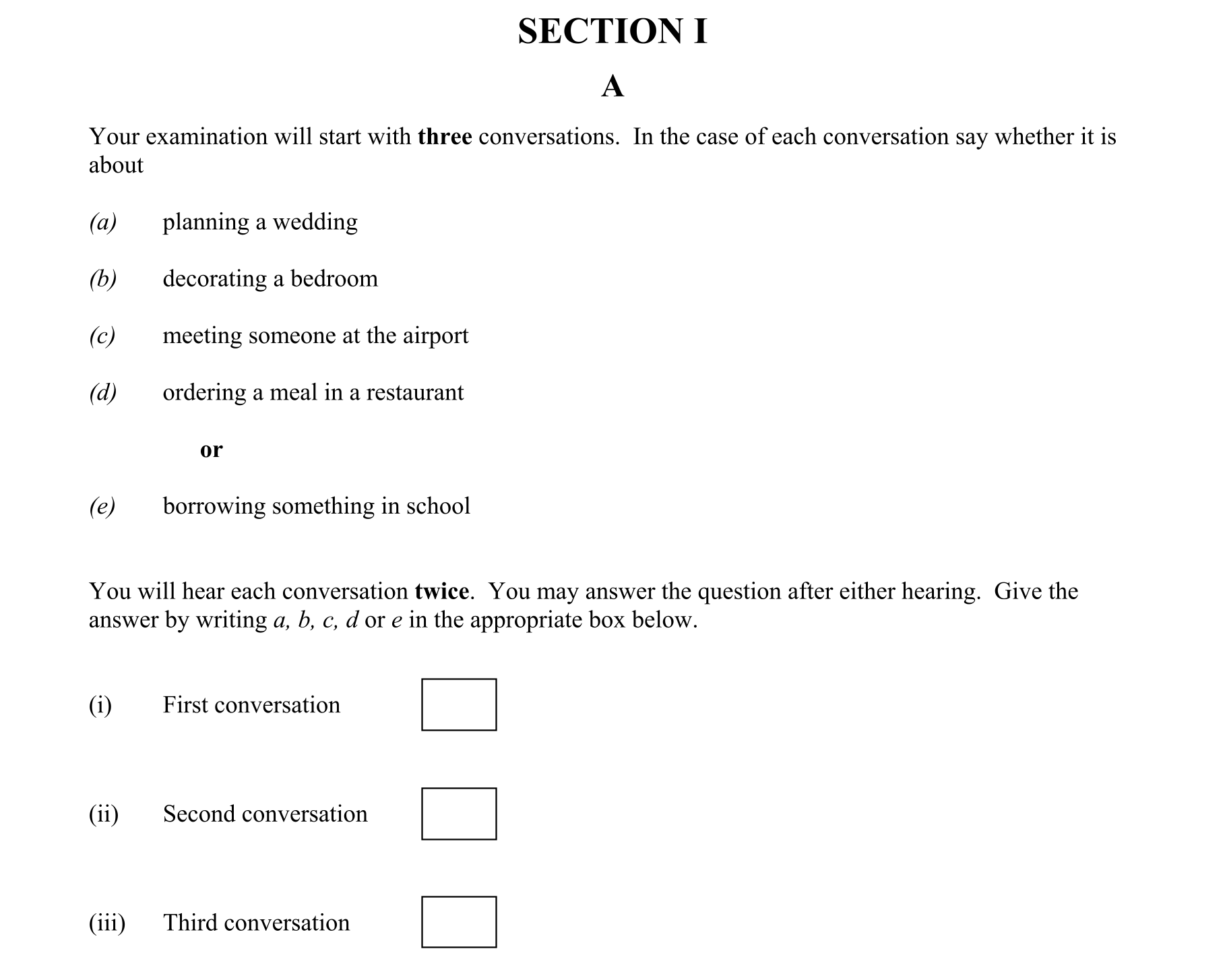 Question 09a3a44d-f8c6-4463-b111-e9106500d6bb