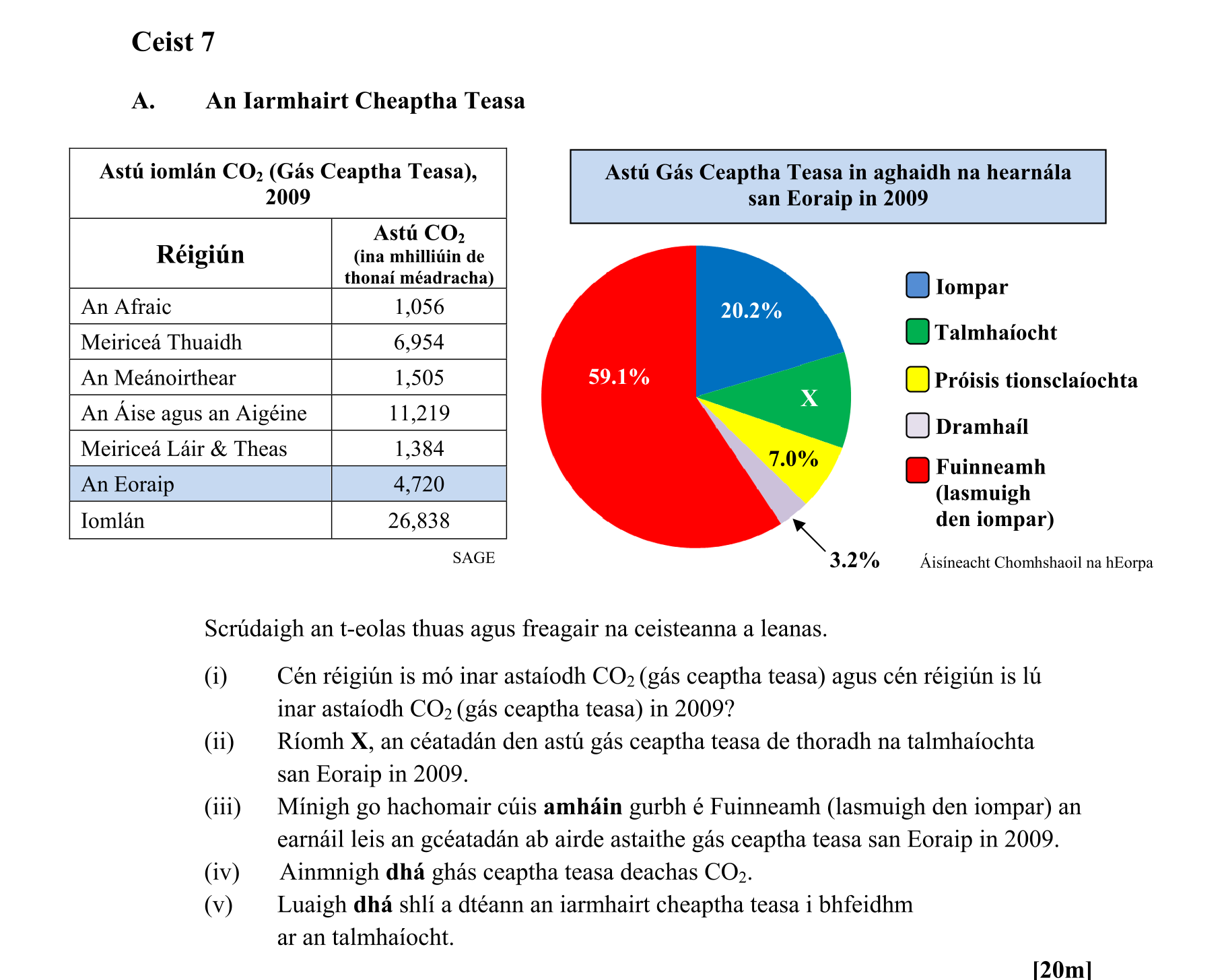 Question 70566875-d9ed-4cb4-b598-8dddf65f5744