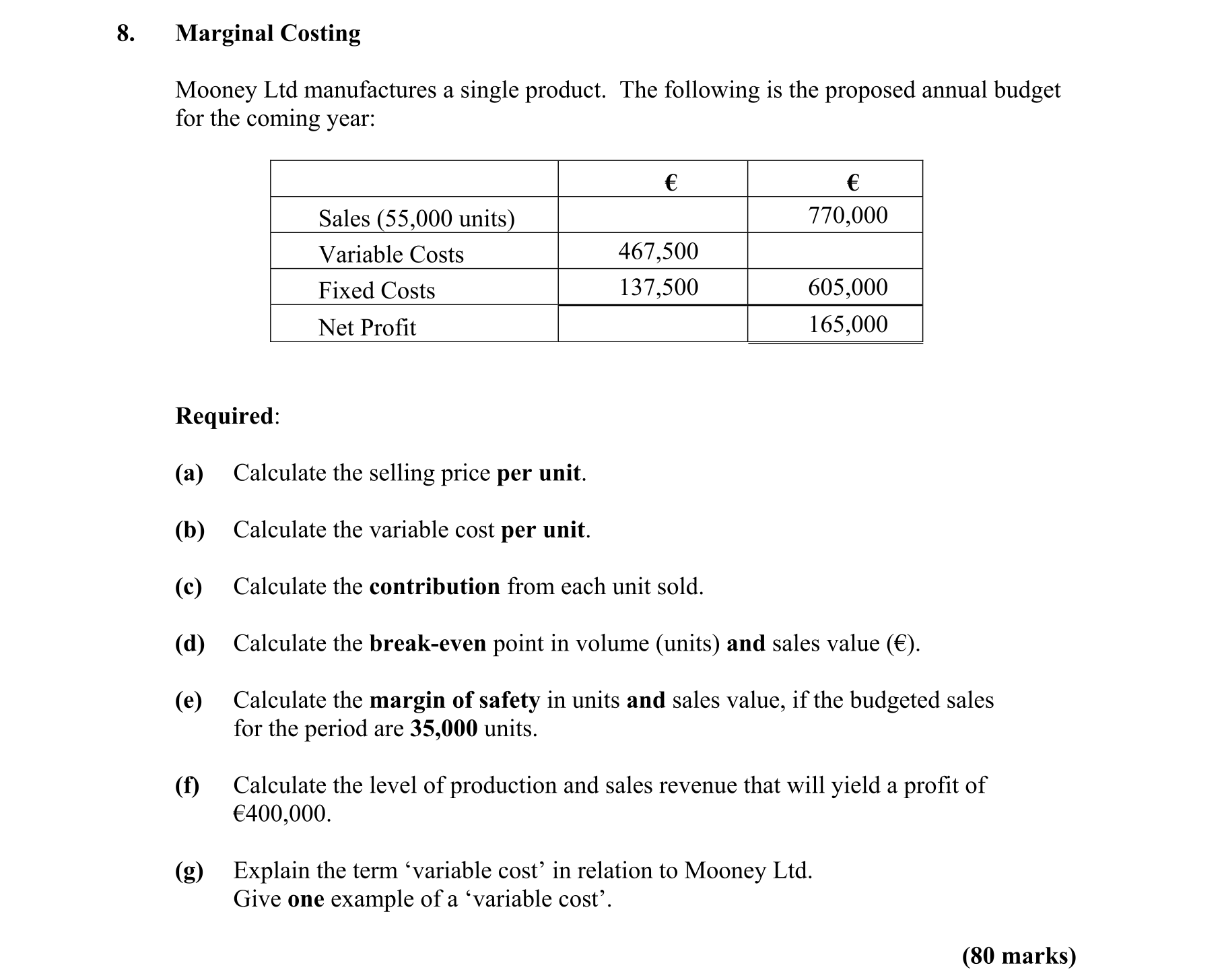 Question cc1fe454-5673-442c-b4eb-4fd720327f4a