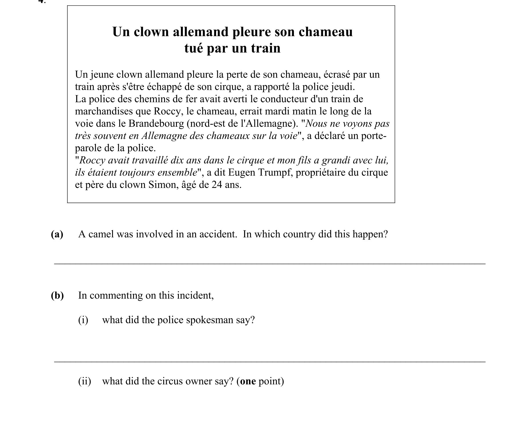 Question 7b7e2738-73b7-492f-bcfc-aab2d6452f3b