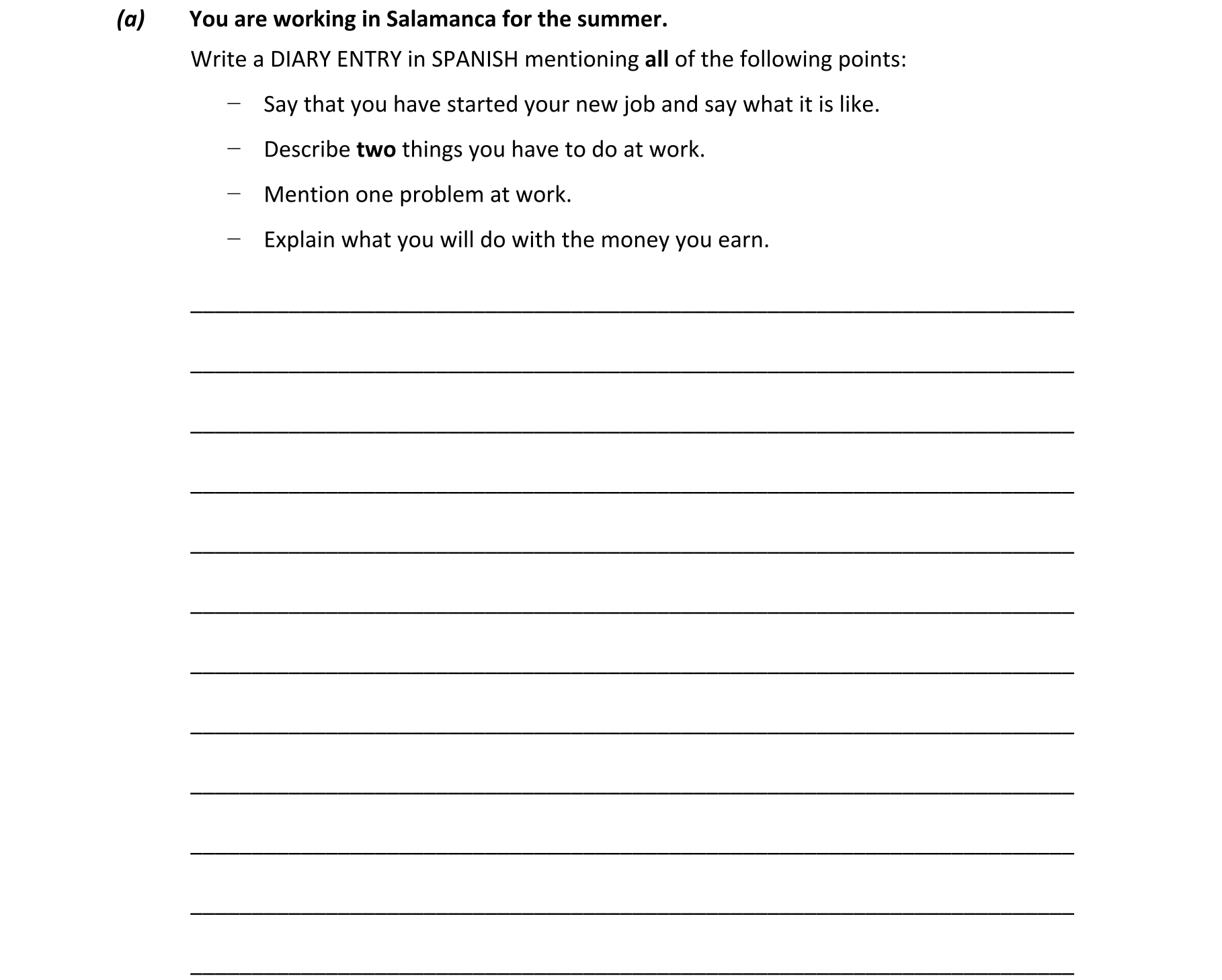 Question 04d1f40c-85f3-48f9-9e28-b3f60f24c203