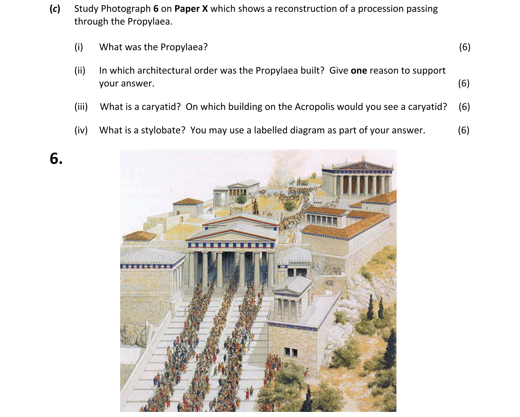 Question c121ac8b-2eb3-4eb0-87ad-efc9b8f7a21c