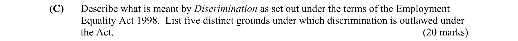 Question 7211fbe6-5f7e-426e-aa38-a235887c8f77