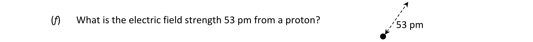 Question 75d8cbba-a5c6-4706-aa92-a03b4504fef6