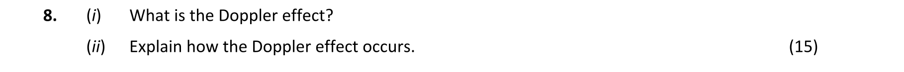 Question fbd3c5c3-b53f-405e-8b98-2504ca395911