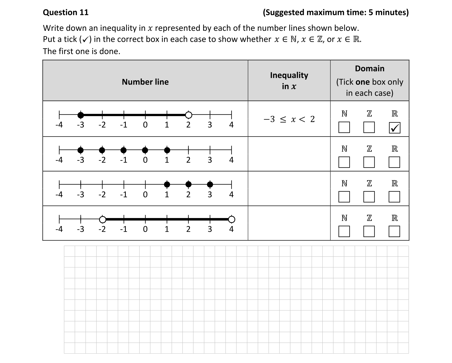 Question 4239e0cb-7add-47fc-b612-2446768f060f