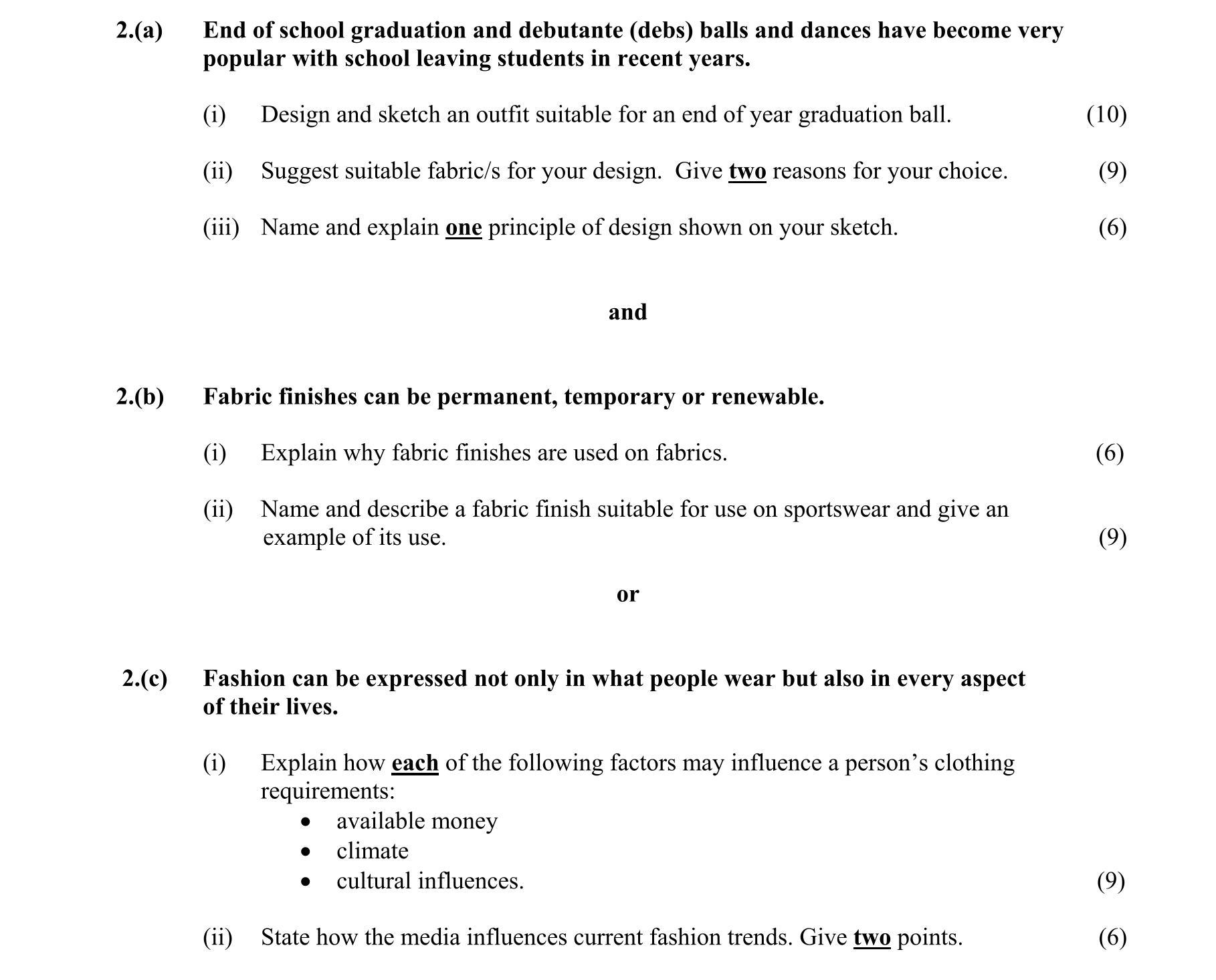 Question 67929ad6-c5ba-4d9d-b521-c41b845d1839