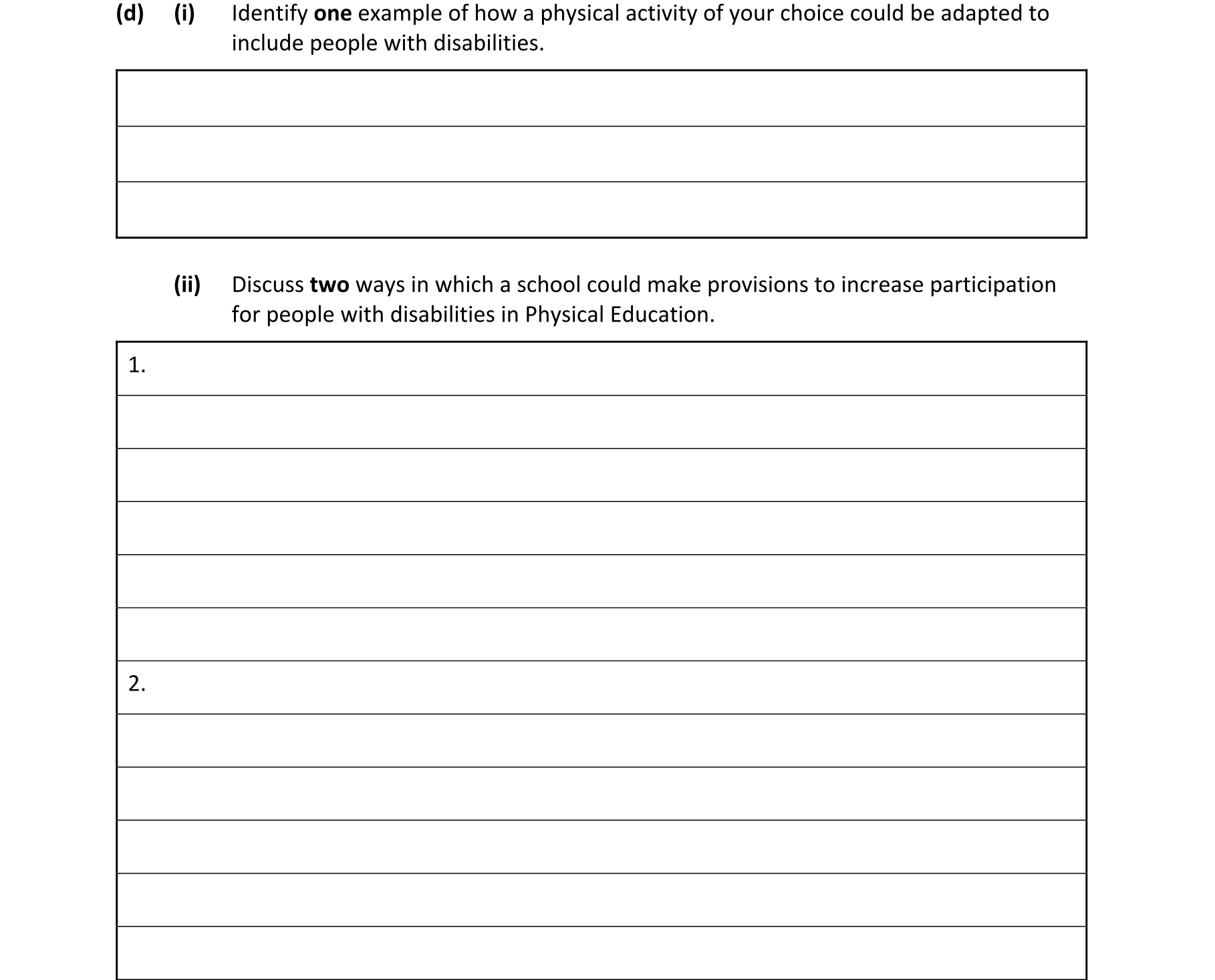 Question 7299a9f2-a658-45cc-a653-de012476a5de