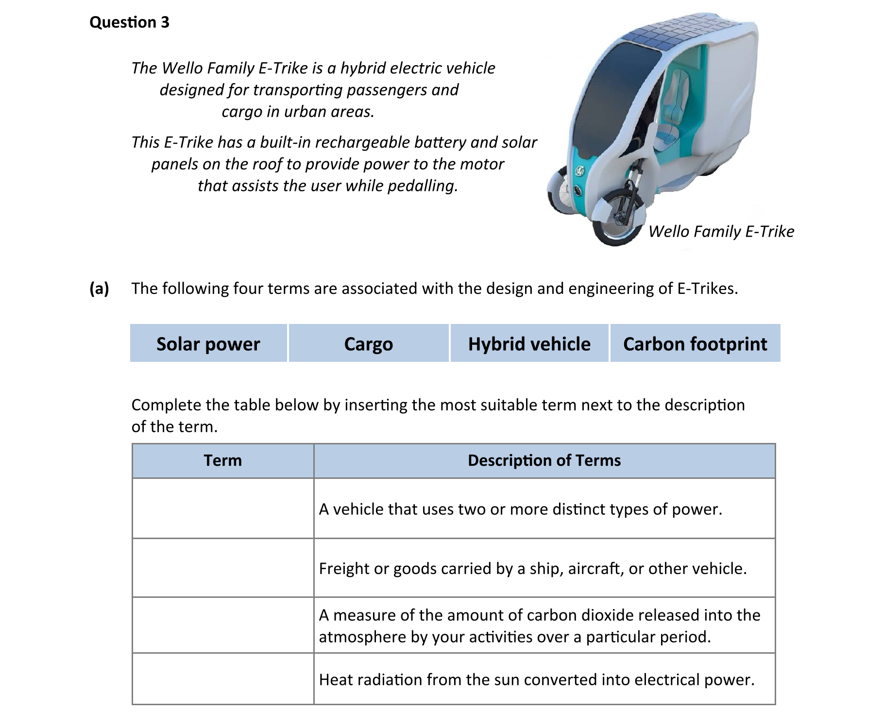 Question b974494f-d4d1-4531-9db8-aa090ad63787