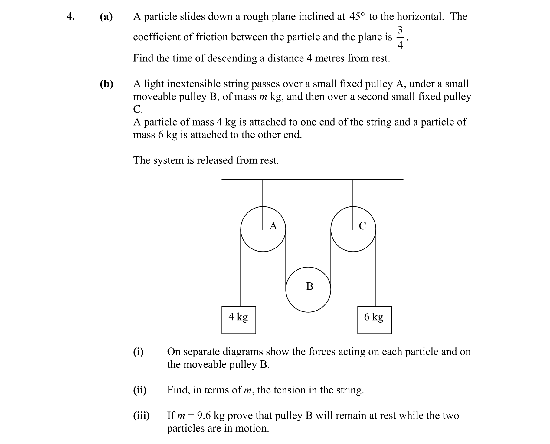 Question d5d7d8d0-c7d1-4519-a7c4-ef192dfac633