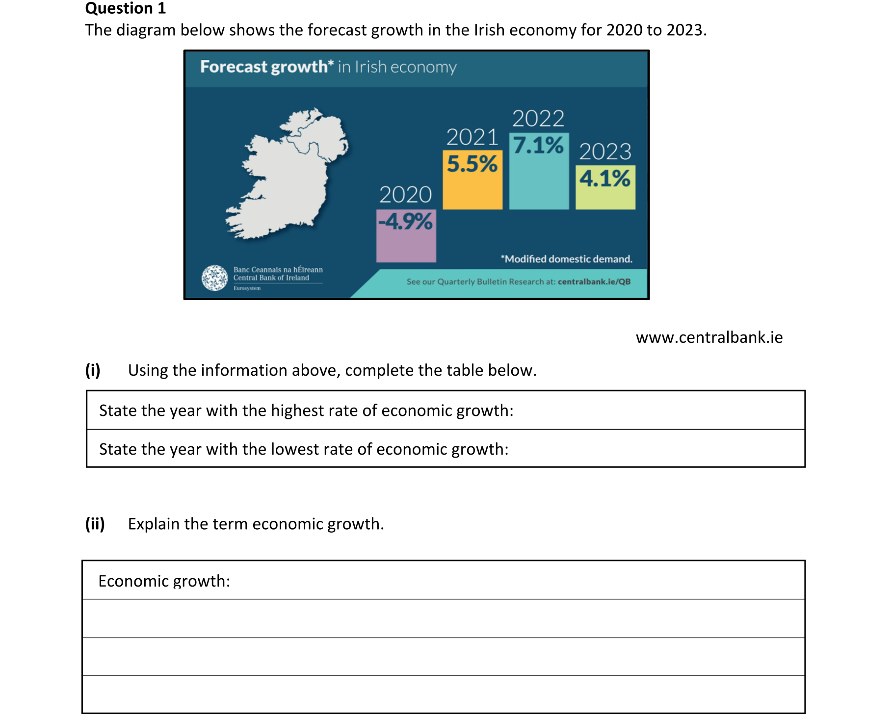Question 6208851c-302c-4d7b-b6ff-23c39d5daf71