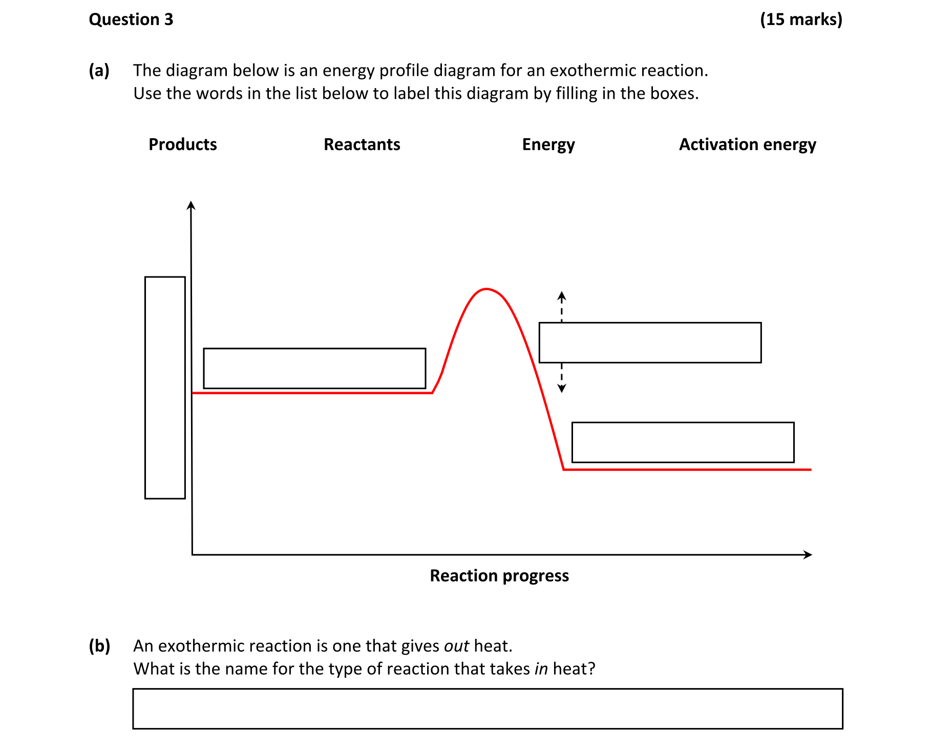 Question 57ee50ef-5454-41cd-97f5-9a924269206b