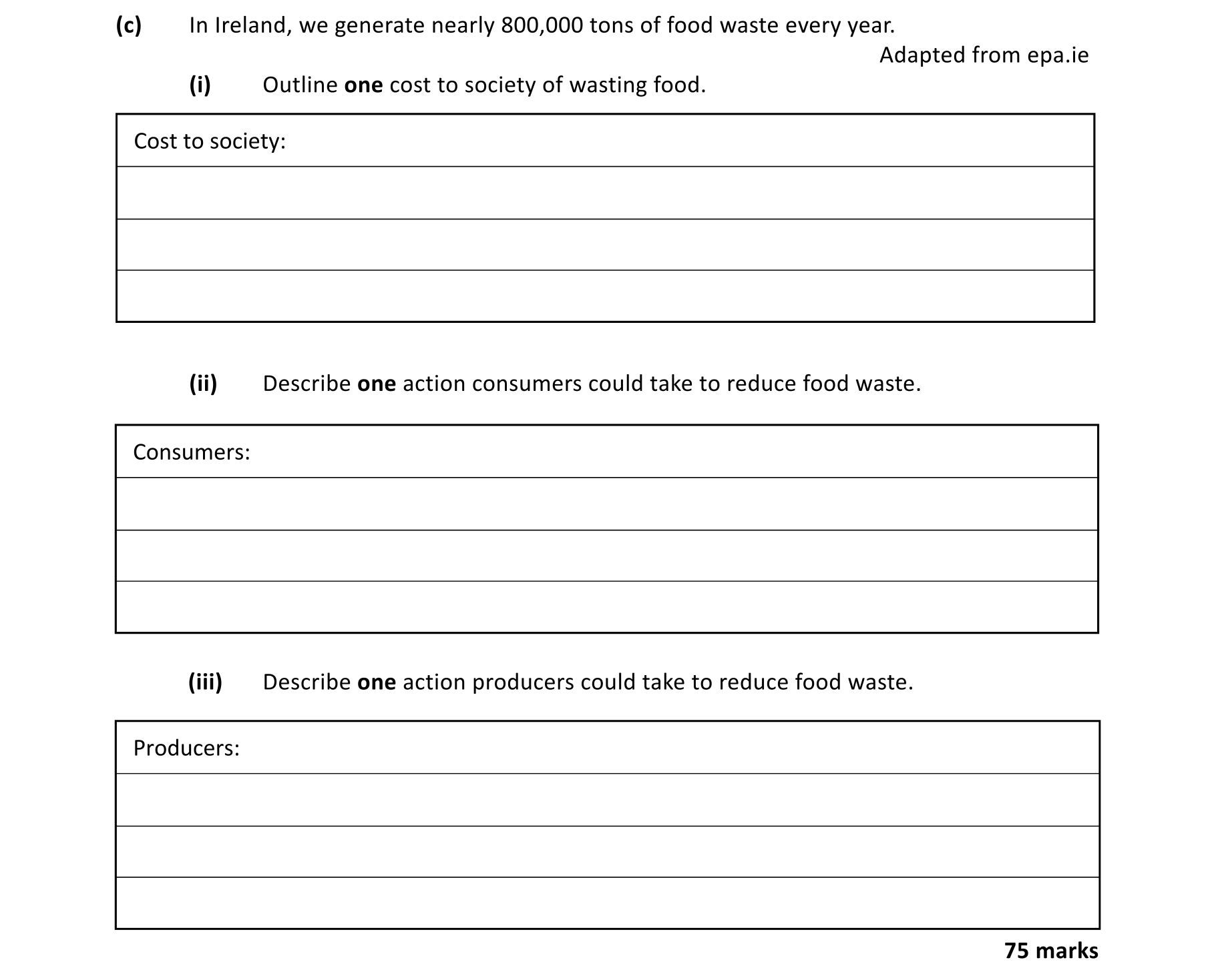 Question d1e8ec94-640f-4a58-89e6-ec7d3abf0cab