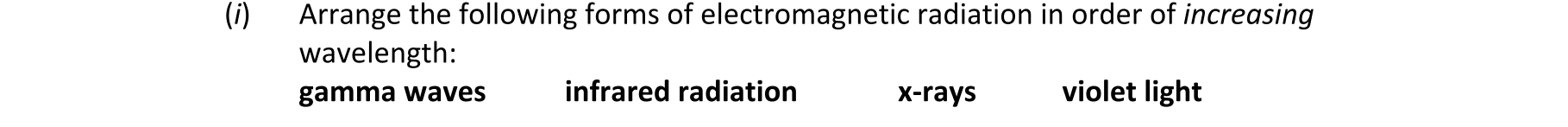Question 12ea155a-e12a-4dce-8dd2-3ac798c8183e