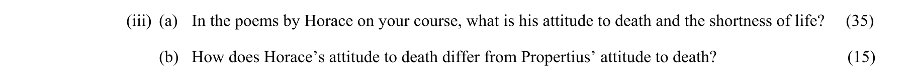 Question 65df3675-a557-457d-b51c-b89d64e33870